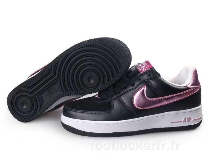 Nike Air Force 25 Prixdusine France Pas Cher Air Force One